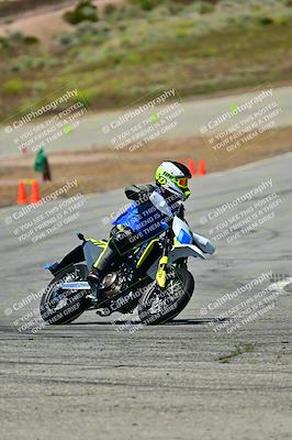 media/Apr-20-2024-TrackXperience (Sat) [[8e083f9805]]/Level 1/Session 3 (Grid Turn 14)/